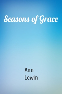 Seasons of Grace