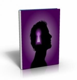 Обложка книги «7 ШАГОВ К УСПЕХУ. РУКОВОДСТВО ДЛЯ УМНЫХ МУЖЧИН» — Алекс Мэй