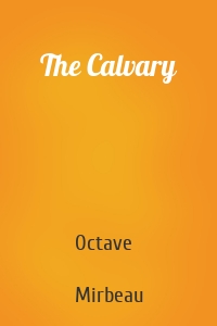 The Calvary