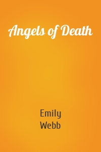 Angels of Death