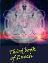  - Третья книга Еноха (Книга небесных Дворцов)