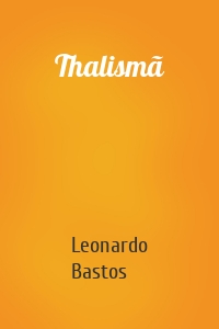 Thalismã