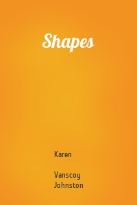 Shapes