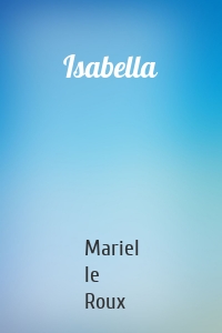 Isabella