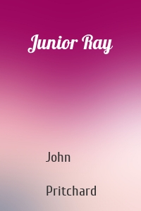 Junior Ray