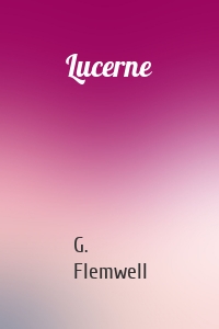 Lucerne