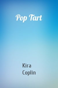 Pop Tart