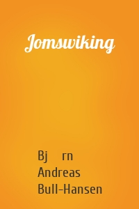 Jomswiking