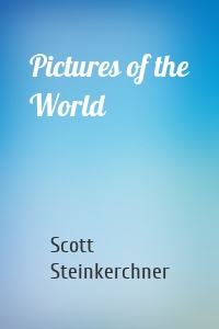 Pictures of the World