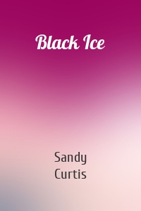 Black Ice