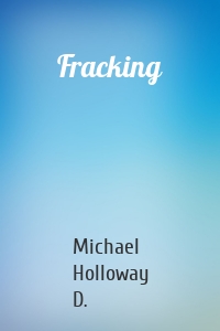 Fracking