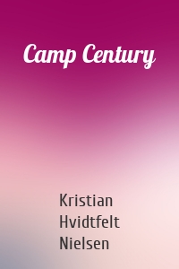 Camp Century