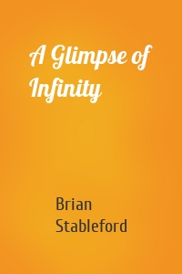 A Glimpse of Infinity