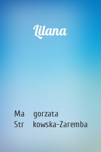 Lilana