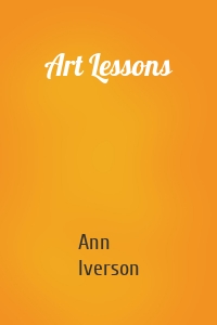 Art Lessons