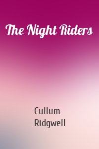 The Night Riders