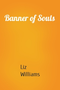 Banner of Souls