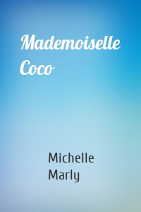 Mademoiselle Coco