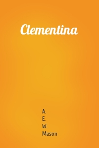 Clementina