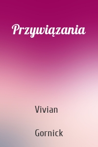 Przywiązania