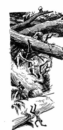 Обложка книги «Генри Стенли» — Георгий Карпов