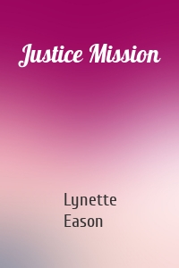 Justice Mission
