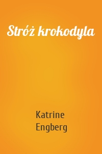 Stróż krokodyla