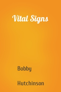 Vital Signs