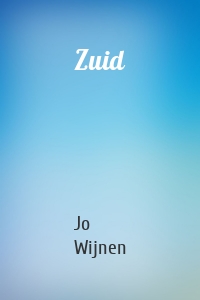 Zuid