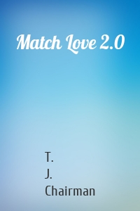 Match Love 2.0