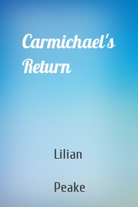 Carmichael's Return