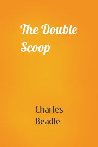 The Double Scoop