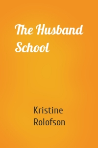 The Husband School