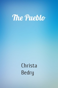 The Pueblo