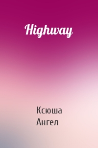 Highway