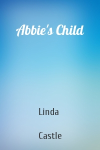 Abbie's Child