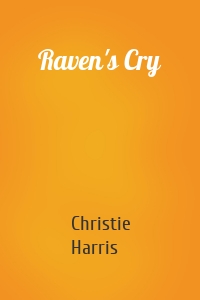 Raven's Cry