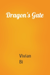 Dragon's Gate