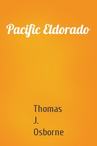 Pacific Eldorado