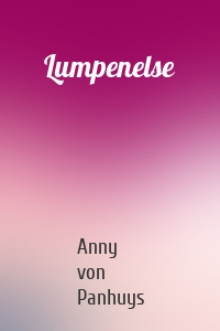 Lumpenelse