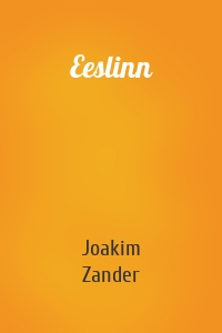 Eeslinn