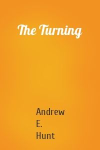 The Turning