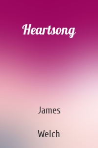 Heartsong