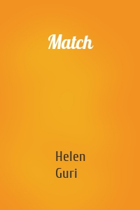 Match