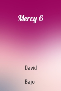 Mercy 6