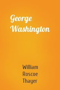George Washington