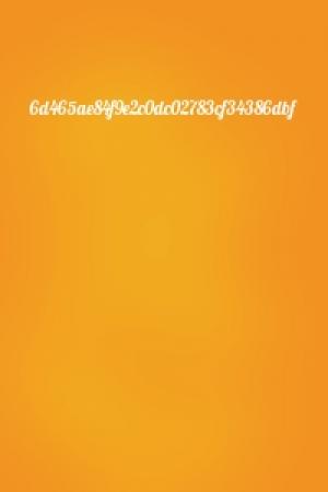 Обложка книги «6d465ae84f9e2c0dc02783cf34386dbf»