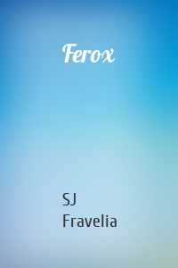 Ferox