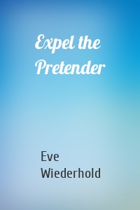 Expel the Pretender