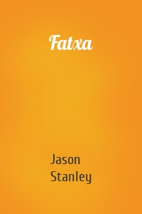 Fatxa